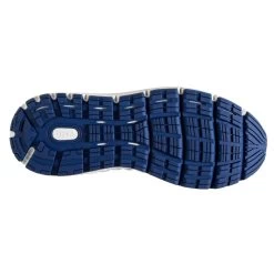 BROOKS Addiction 14 Mens Running Shoes Blackened Pearl/Blue/Black 5 BROOKS Addiction 14 Mens Running Shoes Blackened Pearl/Blue/Black -Best Shoe Store addiction 14 mens d width standard support road running shoes blackened pearl blue black p5229 19609 image