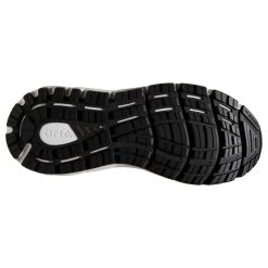 BROOKS Addiction GTS 15 Extra Wide 4E Mens Running Shoes India Ink/Black/Blue -Best Shoe Store addiction gts 15 extra wide 4e mens running shoes india ink black blue p8035 31788 image