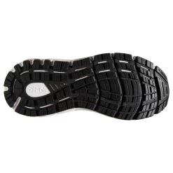 BROOKS Addiction GTS 15 Wide D Womens Running Shoes Black/Ebony/Mauvewood 5 BROOKS Addiction GTS 15 Wide D Womens Running Shoes Black/Ebony/Mauvewood -Best Shoe Store addiction gts 15 wide d womens running shoes black ebony mauvewood p7040 27672 image