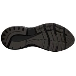 BROOKS Adrenaline GTS 23 Mens Running Shoes Black/Black/Ebony -Best Shoe Store adrenaline gts 23 mens running shoes black black ebony p8170 32342 image