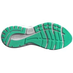 BROOKS Adrenaline GTS 23 Womens Running Shoes Pink/Festival Fuchsia/Black 7 BROOKS Adrenaline GTS 23 Womens Running Shoes Pink/Festival Fuchsia/Black -Best Shoe Store adrenaline gts 23 womens running shoes pink festival fuchsia black p8177 32363 image