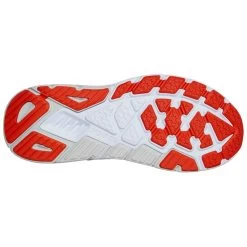 Hoka Arahi 5 Mens Running Shoes Turkish Sea/White -Best Shoe Store arahi 5 mens support road running shoes turkish sea white p6437 25372 image