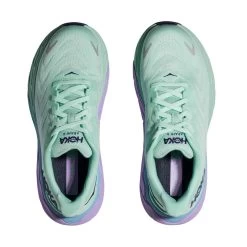Hoka Arahi 6 Wide D Womens Running Shoes Sunlit Ocean/Lilac Mist 5 Hoka Arahi 6 Wide D Womens Running Shoes Sunlit Ocean/Lilac Mist -Best Shoe Store arahi 6 wide d womens running shoes sunlit ocean lilac mist p8401 33485 image