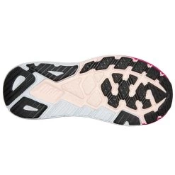 Hoka Arahi 6 Womens Running Shoes Festival Fuscia/Ibis Rose 5 Hoka Arahi 6 Womens Running Shoes Festival Fuscia/Ibis Rose -Best Shoe Store arahi 6 womens running shoes festival fuscia ibis rose p7079 27850 image