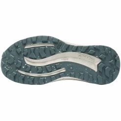 Icebug Arcus Men's RB9X GTX Waterproof Trail Running Shoes Green/Stone -Best Shoe Store arcus mens rb9x gtx waterproof trail running shoes green stone p7225 28446 image