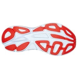 Hoka Bondi 8 Extra Wide 4E Mens Running Shoes Goblin Blue/Mountain Spring -Best Shoe Store bondi 8 extra wide 4e mens running shoes goblin blue mountain spring p7702 30417 image