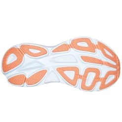 Hoka Bondi 8 Wide D Womens Running Shoes Summer Song/Country Air -Best Shoe Store bondi 8 wide d womens running shoes summer song country air p7512 29614 image