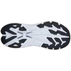 Hoka Bondi X Womens Road Running Shoes Blue Glass/Billowing Sail -Best Shoe Store bondi x womens road running shoes blue glass billowing sail p7107 27953 image