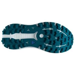 BROOKS Caldera 6 Womens Trail Running Shoes Black/Ebony/Porcelain 5 BROOKS Caldera 6 Womens Trail Running Shoes Black/Ebony/Porcelain -Best Shoe Store caldera 6 womens trail running shoes black ebony porcelain p7547 29801 image