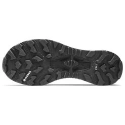 Icebug Capra RB9X Womens Trail Running Shoes Rainy Night -Best Shoe Store capra rb9x womens trail running shoes rainy night p7013 27585 image