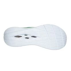 Hoka Carbon X Mens Running Shoes Green Ash/White -Best Shoe Store carbon x mens running shoes green ash white p5480 20881 image