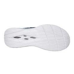 Hoka Carbon X Mens Running Shoes Nimbus Cloud/Moonlit Ocean 7 Hoka Carbon X Mens Running Shoes Nimbus Cloud/Moonlit Ocean -Best Shoe Store carbon x mens running shoes nimbus cloud moonlit ocean p5977 23569 image