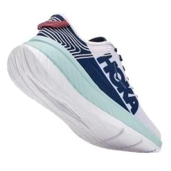 Hoka Carbon X Mens Running Shoes Nimbus Cloud/Moonlit Ocean 8 Hoka Carbon X Mens Running Shoes Nimbus Cloud/Moonlit Ocean -Best Shoe Store carbon x mens running shoes nimbus cloud moonlit ocean p5977 23570 image