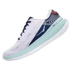 Hoka Carbon X Mens Running Shoes Nimbus Cloud/Moonlit Ocean 9 Hoka Carbon X Mens Running Shoes Nimbus Cloud/Moonlit Ocean -Best Shoe Store carbon x mens running shoes nimbus cloud moonlit ocean p5977 23571 image