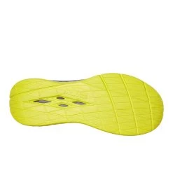 Hoka Carbon X-SPE Road Running Shoes White/Blue Ice 6 Hoka Carbon X-SPE Road Running Shoes White/Blue Ice -Best Shoe Store carbon x spe road running shoes white blue ice p5945 23439 image