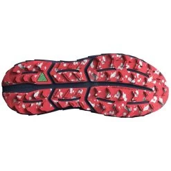 BROOKS Cascadia 17 GTX Womens Waterproof Trail Running Shoes Navy/Bittersweet/Peacoat -Best Shoe Store cascadia 17 gtx womens waterproof trail running shoes navy bittersweet peacoat p8265 32843 image