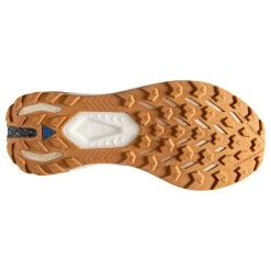 BROOKS Catamount 2 Mens Trail Running Shoes Peacoat/Atomic Blue/Rooibos 6 BROOKS Catamount 2 Mens Trail Running Shoes Peacoat/Atomic Blue/Rooibos -Best Shoe Store catamount 2 mens trail running shoes peacoat atomic blue rooibos p8080 31980 image