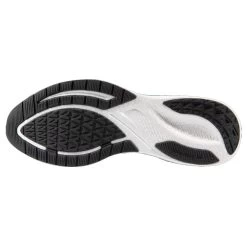 Centauri Wide 2E Mens Running Shoes Mykonos Blue/Black -Best Shoe Store centauri wide 2e mens running shoes mykonos blue black p7817 30925 image