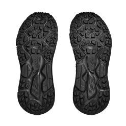 Hoka Challenger 7 GTX Womens Waterproof Trail Running Shoes Black -Best Shoe Store challenger 7 gtx womens waterproof trail running shoes black p7875 31125 image