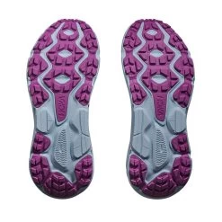 Hoka Challenger 7 Wide D Womens Trail Running Shoes Meteor/Night Sky -Best Shoe Store challenger 7 wide d womens trail running shoes meteor night sky p8323 33103 image