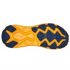 Hoka Challenger ATR 6 Mens Trail Running Shoes Outer Space/Radiant Yellow 7 Hoka Challenger ATR 6 Mens Trail Running Shoes Outer Space/Radiant Yellow -Best Shoe Store challenger atr 6 mens trail running shoes outer space radiant yellow p7463 29402 image