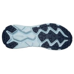 Hoka Challenger ATR 6 Wide 2E Mens Trail Running Shoes Ombre Blue/Green Sheen -Best Shoe Store challenger atr 6 wide 2e mens trail running shoes ombre blue green sheen p6097 23933 image