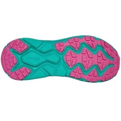 Hoka Challenger ATR 6 Womens Trail Running Shoes Vallarta Blue/Atlantis 5 Hoka Challenger ATR 6 Womens Trail Running Shoes Vallarta Blue/Atlantis -Best Shoe Store challenger atr 6 womens trail running shoes vallarta blue atlantis p7034 27644 image