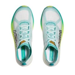 Best Shoe Store -Best Shoe Store cielo road running shoes unisex white ceramic p8360 33268 image
