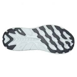 Hoka Clifton 8 Mens Road Running Shoes Anthracite/Castlerock -Best Shoe Store clifton 8 mens road running shoes anthracite castlerock p7443 29276 image