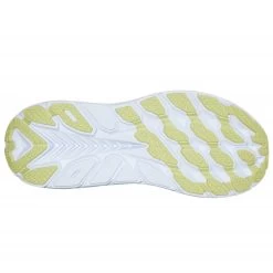 Hoka Clifton 8 Mens Road Running Shoes Blue Coral/Butterfly 5 Hoka Clifton 8 Mens Road Running Shoes Blue Coral/Butterfly -Best Shoe Store clifton 8 mens road running shoes blue coral butterfly p6978 27463 image