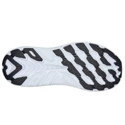 Hoka Clifton 8 Womens Road Running Shoes Blue Graphite/Ibis Rose -Best Shoe Store clifton 8 womens road running shoes blue graphite ibis rose p6984 27489 image