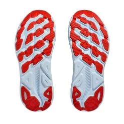 Hoka Clifton 9 Mens Running Shoes Bellwether Blue/Dazzling Blue 7 Hoka Clifton 9 Mens Running Shoes Bellwether Blue/Dazzling Blue -Best Shoe Store clifton 9 mens running shoes bellwether blue dazzling blue p7925 31347 image