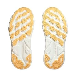 Hoka Clifton 9 Womens Running Shoes Cyclamen/Sweet Lilac 7 Hoka Clifton 9 Womens Running Shoes Cyclamen/Sweet Lilac -Best Shoe Store clifton 9 womens running shoes cyclamen sweet lilac p7934 31395 image