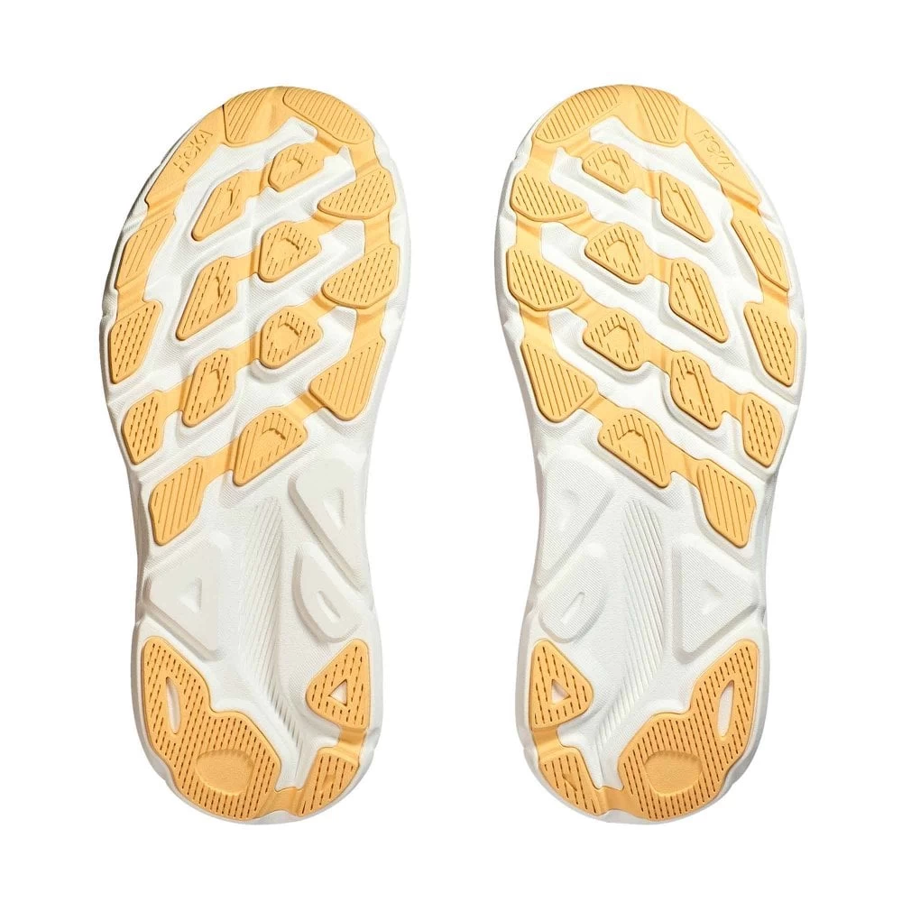 Hoka Clifton 9 Womens Running Shoes Cyclamen/Sweet Lilac 4 Hoka Clifton 9 Womens Running Shoes Cyclamen/Sweet Lilac - Image 4