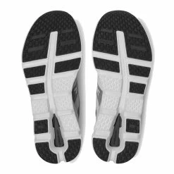 On CloudRunner Wide Mens Running Shoes Eclipse/Frost -Best Shoe Store cloudrunner wide mens running shoes eclipse frost p7835 30987 image