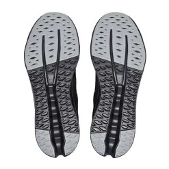 On Cloudsurfer Mens Running Shoes All Black -Best Shoe Store cloudsurfer mens running shoes all black p8020 31751 image