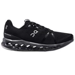 On Cloudsurfer Mens Running Shoes All Black -Best Shoe Store cloudsurfer mens running shoes all black p8020 31752 image