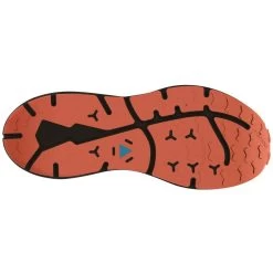 BROOKS Divide 4 GTX Mens Waterproof Trail Running Shoes Black/Firecracker/Blue 6 BROOKS Divide 4 GTX Mens Waterproof Trail Running Shoes Black/Firecracker/Blue -Best Shoe Store divide 4 gtx mens waterproof trail running shoes black firecracker blue p8259 32818 image