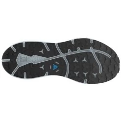 BROOKS Divide 4 Mens Trail Running Shoes Blue/Navy/Firecracker 6 BROOKS Divide 4 Mens Trail Running Shoes Blue/Navy/Firecracker -Best Shoe Store divide 4 mens trail running shoes blue navy firecracker p8256 32802 image