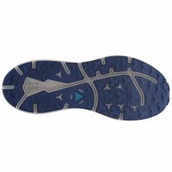 BROOKS Divide 4 Womens Trail Running Shoes Purple/Navy/Oyster 6 BROOKS Divide 4 Womens Trail Running Shoes Purple/Navy/Oyster -Best Shoe Store divide 4 womens trail running shoes purple navy oyster p8252 32785 image