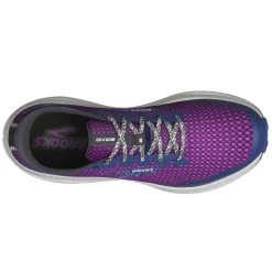 BROOKS Divide 4 Womens Trail Running Shoes Purple/Navy/Oyster 7 BROOKS Divide 4 Womens Trail Running Shoes Purple/Navy/Oyster -Best Shoe Store divide 4 womens trail running shoes purple navy oyster p8252 32786 image