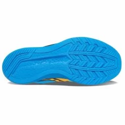 Saucony Endorphin Speed 2 RUNSHIELD Womens All-Weather Road Running & Racing Shoes Arctic Chill -Best Shoe Store endorphin speed 2 runshield womens all weather road running racing shoes arctic chill p6828 26902 image