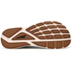 Altra Escalante 3 Mens Road Running Shoes Black/Grey -Best Shoe Store escalante 3 mens road running shoes black grey p8039 31809 image