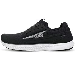 Altra Escalante 3 Mens Running Shoes Black