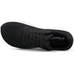 Altra Escalante 3 Mens Running Shoes Black -Best Shoe Store escalante 3 mens running shoes black p8304 33009 image