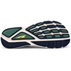 Altra Escalante 3 Mens Running Shoes Navy -Best Shoe Store escalante 3 mens running shoes navy p8188 32523 image