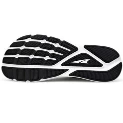 Altra Escalante 3 Womens Running Shoes Black -Best Shoe Store escalante 3 womens running shoes black p8305 33017 image