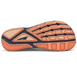 Altra Escalante 3 Womens Running Shoes Dusty Pink -Best Shoe Store escalante 3 womens running shoes dusty pink p8189 32530 image