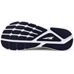 Altra Escalante 3 Womens Running Shoes Navy/Coral -Best Shoe Store escalante 3 womens running shoes navy coral p8016 31731 image