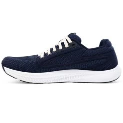 Altra Escalante 3 Womens Running Shoes Navy/Coral -Best Shoe Store escalante 3 womens running shoes navy coral p8016 31732 image